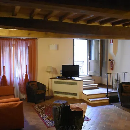 Affittacamere Bed&breakfast