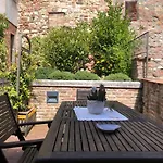 Il Corso Guest house