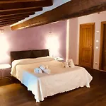 Guest house Il Corso Montepulciano