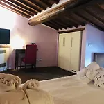 Guest house Il Corso Montepulciano
