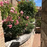 Guest house Il Corso 4*