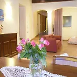 Guest house Il Corso