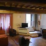 Guest house Il Corso