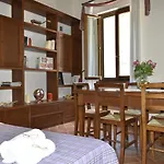 Il Corso Guest house 4*
