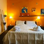 Il Corso Montepulciano
