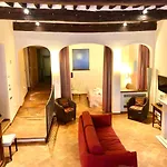 Il Corso 4* Montepulciano