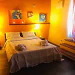 Il Corso Guest house