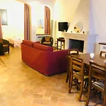 Guest house Il Corso Montepulciano