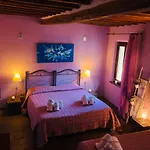 Il Corso 4* Montepulciano