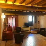 Il Corso 4* Montepulciano