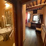 Il Corso Guest house 4*