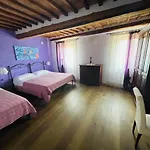 Il Corso Guest house 4*