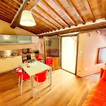 Guest house Il Corso Montepulciano