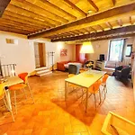 Il Corso Guest house 4*