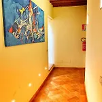 Il Corso Guest house