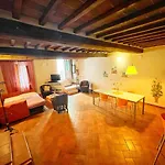 Guest house Il Corso 4*