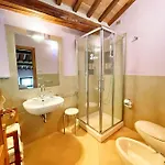 Guest house Il Corso