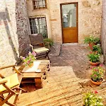 Il Corso Montepulciano