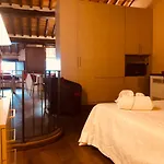 Il Corso Montepulciano