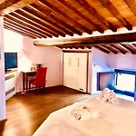 Guest house Il Corso 4*