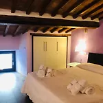 Il Corso Montepulciano