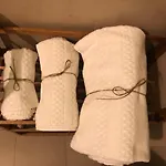 Guest house Il Corso