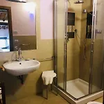 Il Corso Guest house Montepulciano