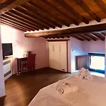 Il Corso Guest house 4*