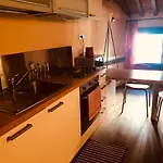 Il Corso 4* Montepulciano