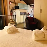 Il Corso 4* Montepulciano