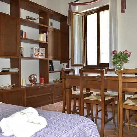 Il Corso Affittacamere 4*