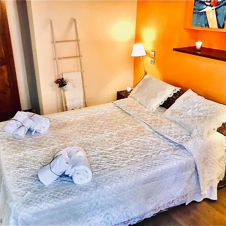 Il Corso 4* Montepulciano Stazione