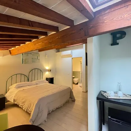 Guest house Il Corso