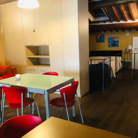 Il Corso 4* Montepulciano Stazione
