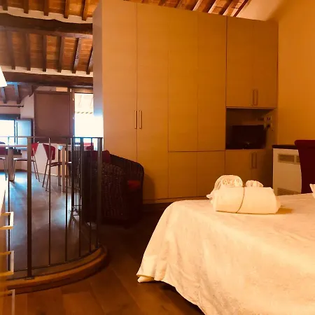 Camere Montepulciano Montepulciano Stazione