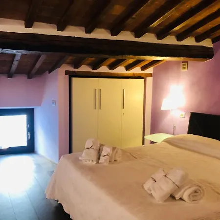 Il Corso Montepulciano Stazione