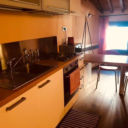 Il Corso 4* Montepulciano Stazione