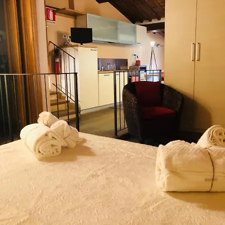 Il Corso 4* Montepulciano Stazione