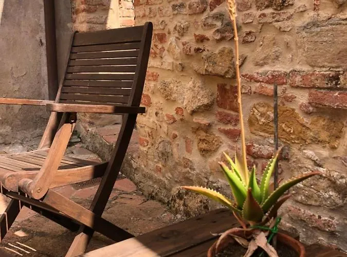 Il Corso Konukevi 4*