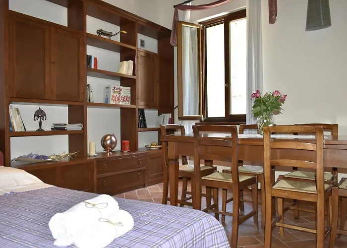 Il Corso Konukevi 4*