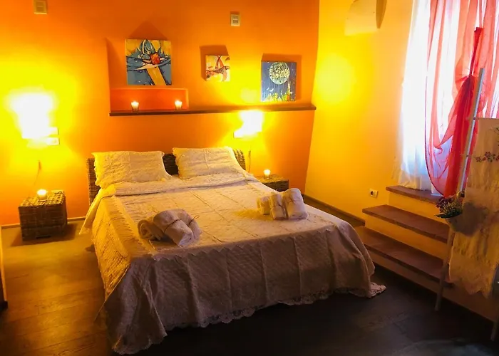 Il Corso Konukevi