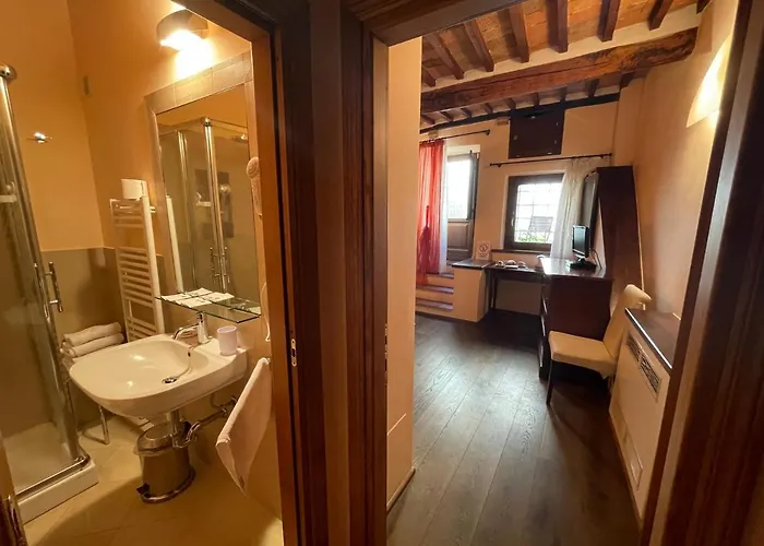 Il Corso Konukevi 4*