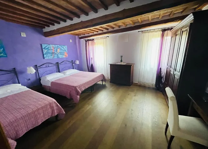 Il Corso Konukevi 4*