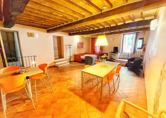 Il Corso Konukevi 4*