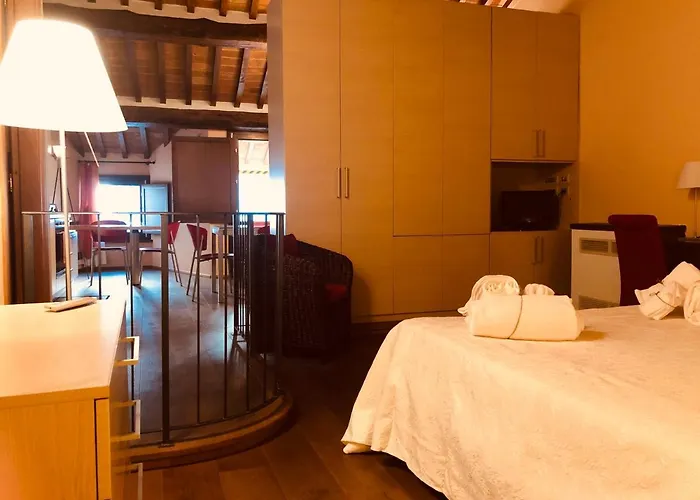 Il Corso Montepulciano Stazione