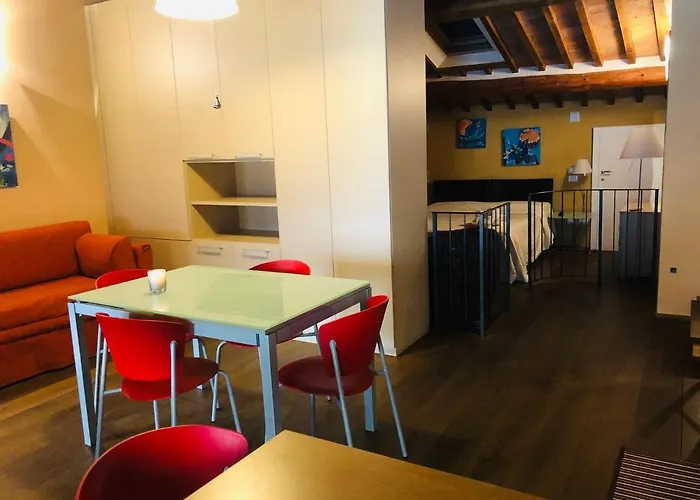 Il Corso 4* Montepulciano Stazione