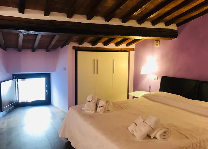 Il Corso Montepulciano Stazione