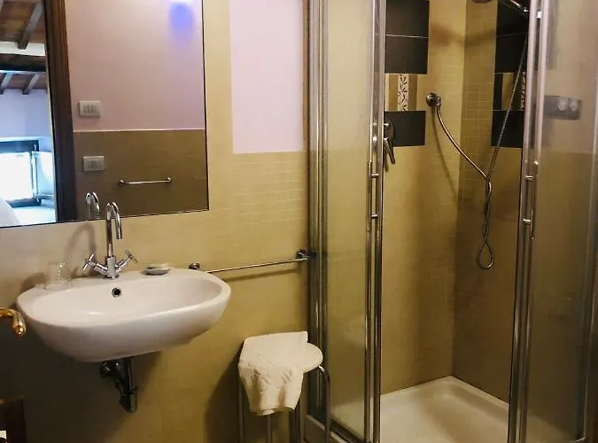 Il Corso Konukevi Montepulciano Stazione