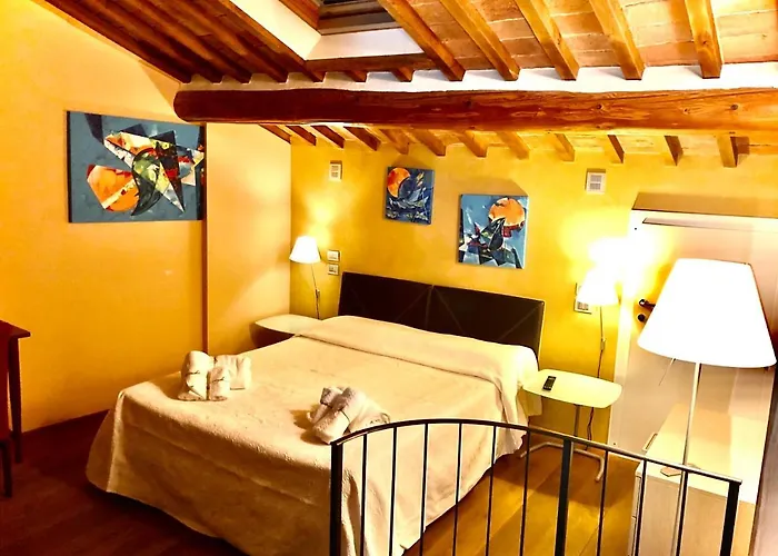 Il Corso Konukevi 4*