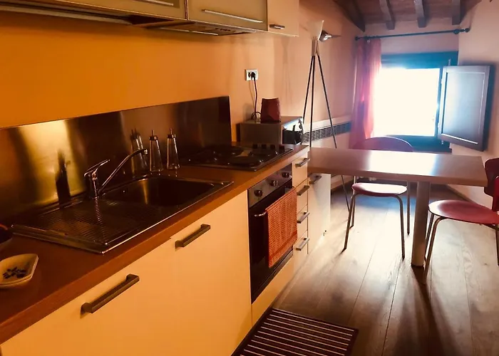 Il Corso 4* Montepulciano Stazione